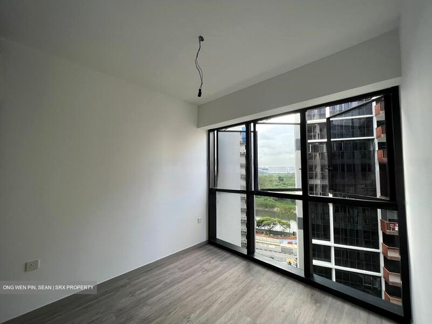 Riverfront Residences (D19), Apartment #461568471
